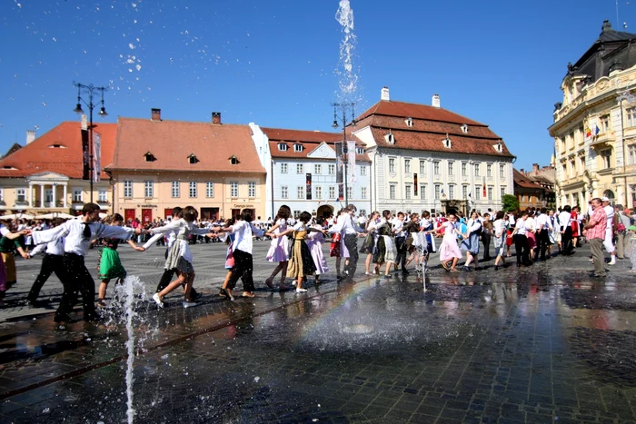 Sibiu