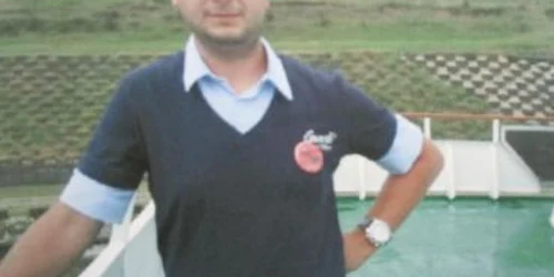 Reşiţa: EXCLUSIV / Familiile morţilor în carnagiul din Banat vor răzbunare VIDEO