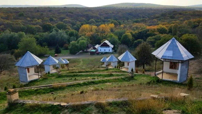 Mergi aici pentru cea mai bună cafea