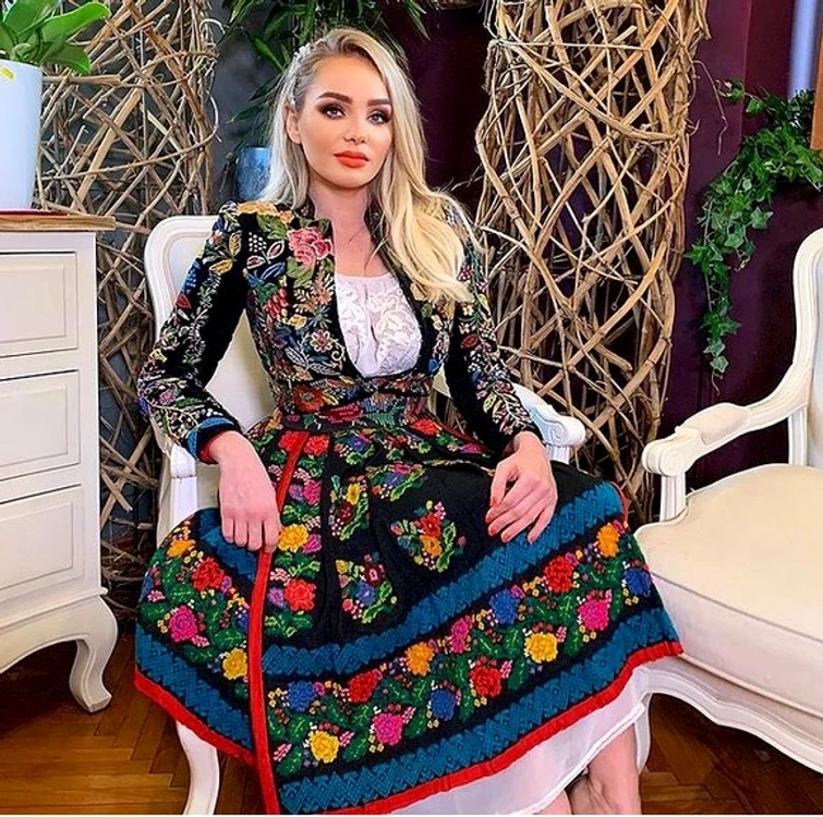 maria constantin 0 jpeg