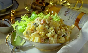 salata cu iaurt jpeg