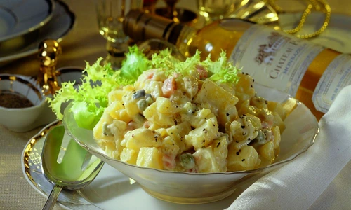 salata cu iaurt jpeg