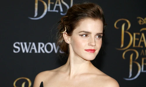 1 shutterstock 592363847 jpg jpeg