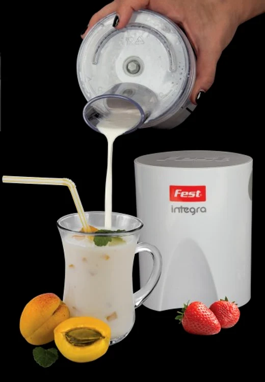 2 jpg jpeg