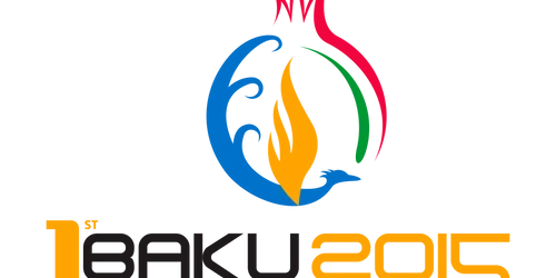 baku
