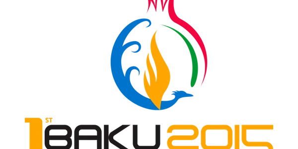 baku