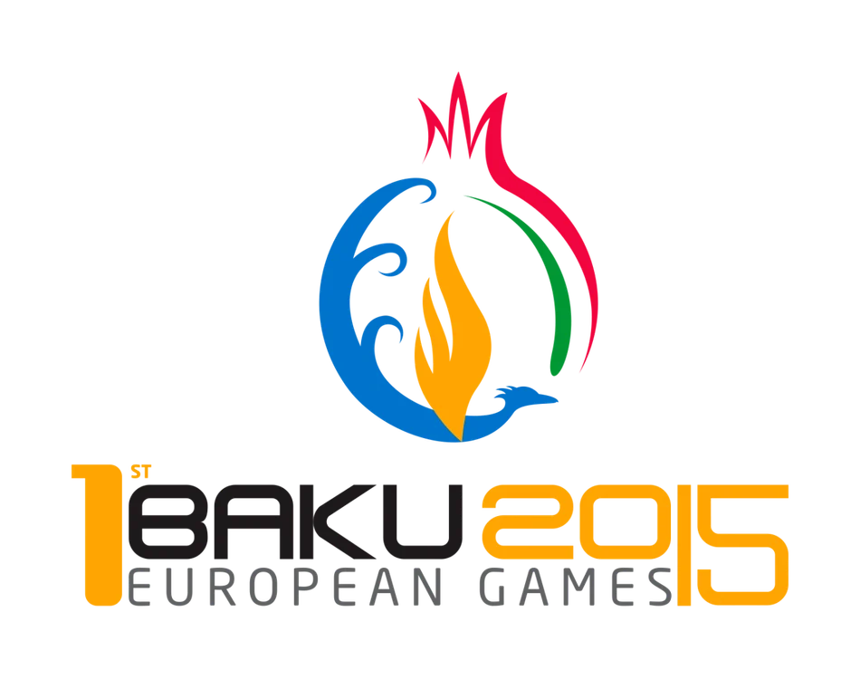 Baku 2015