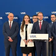 usr jpg
