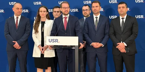 usr jpg