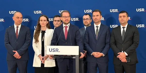 usr jpg