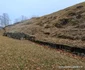 Cetatea dacică Blidaru Foto Daniel Guță ADEVĂRUL (14) jpg