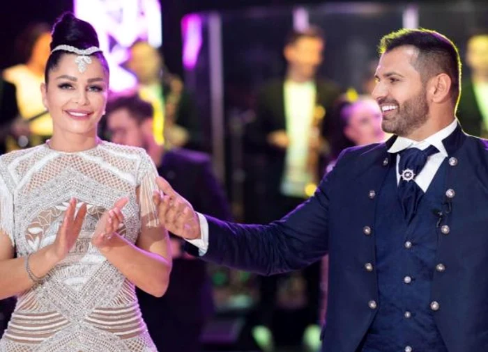 
    Au pus anunţ pe Internet  