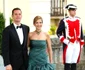 Infanta Cristina și Inaki. FOTO: Profimedia