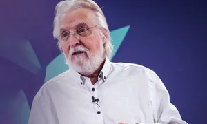 neale donald walsch jpeg