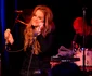 Lisa Marie Presley