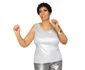 Aretha Franklin (7) jpeg