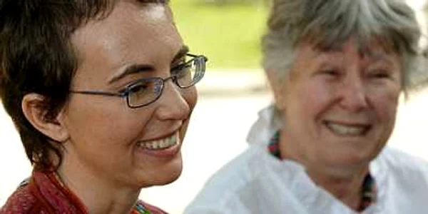 Gabrielle Giffords, membră a Congresului american, a fost împuşcată în cap în ianuarie