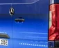 Noua generaţie Mercedes-Benz Sprinter