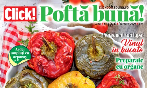 1 coperta jpg jpeg