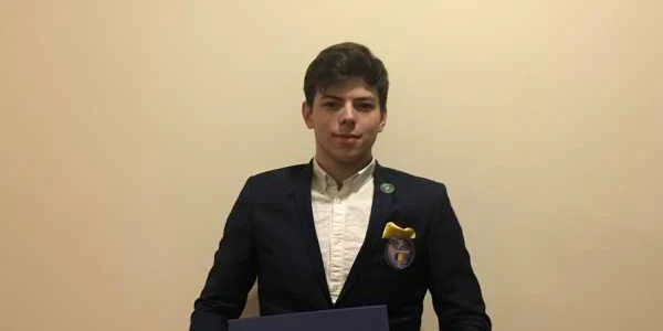 rares grozavescu olimpic astronomie Galati 2