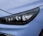 Hyundai i30 N
