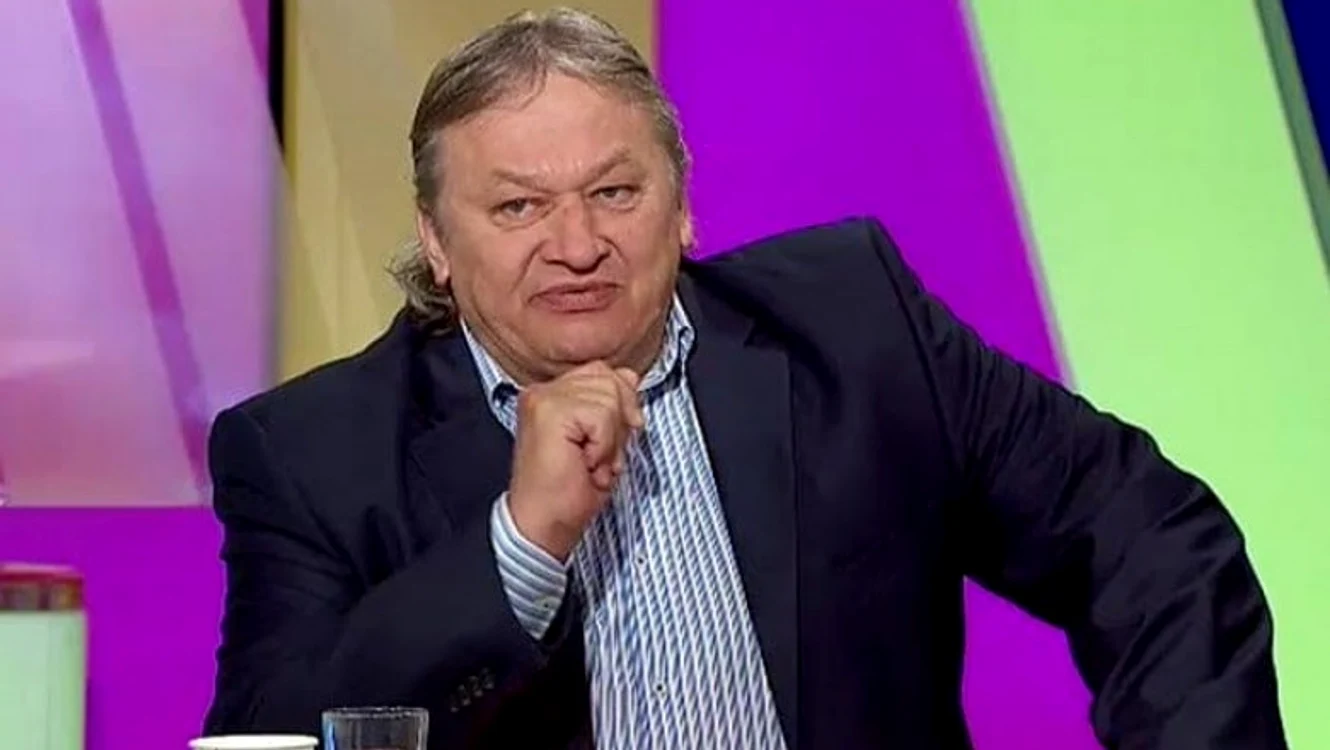 Dănuț Lupu