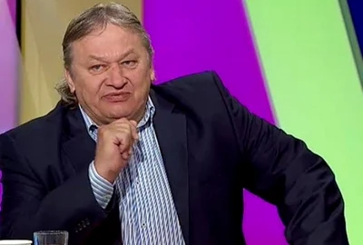 Lupu jpg