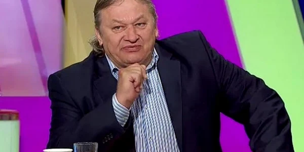 Lupu jpg