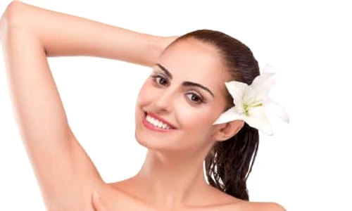 1 58821 original jpg jpeg