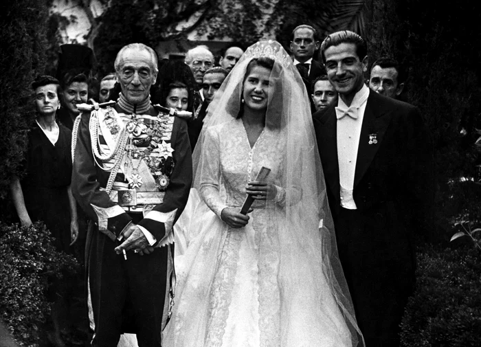 3 ducesa cu primul sot profimedia 0103984433 jpg jpeg