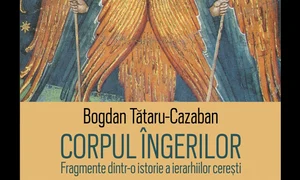 Apetitul angelic jpeg