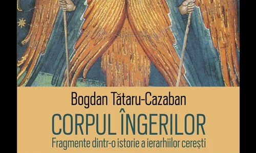 Apetitul angelic jpeg