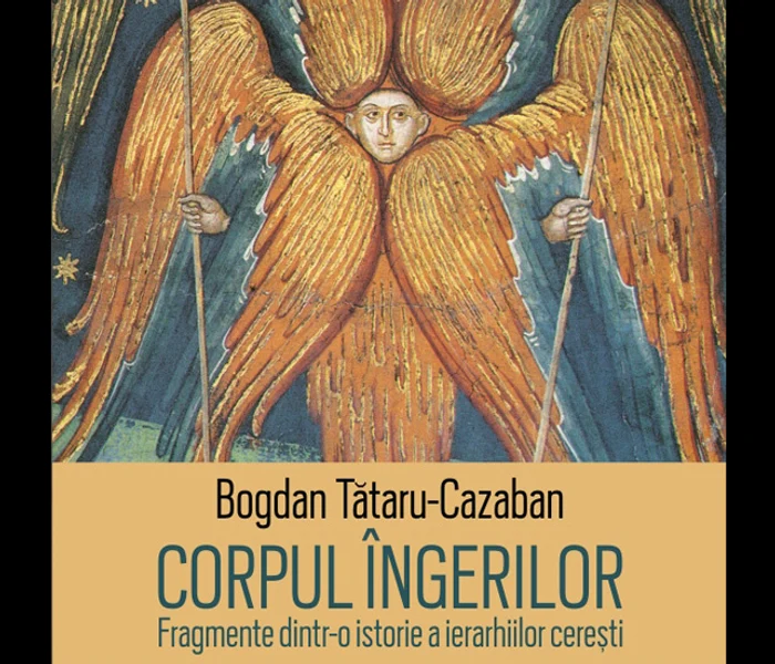 Apetitul angelic jpeg