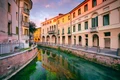 Treviso FOTO Shutterstock