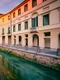 Treviso FOTO Shutterstock