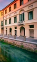 Treviso FOTO Shutterstock