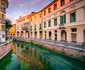 Treviso FOTO Shutterstock
