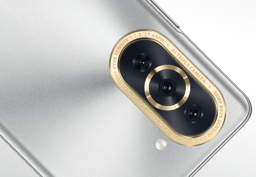 Huawei pregătește lansarea noilor smartphone-uri din seria nova