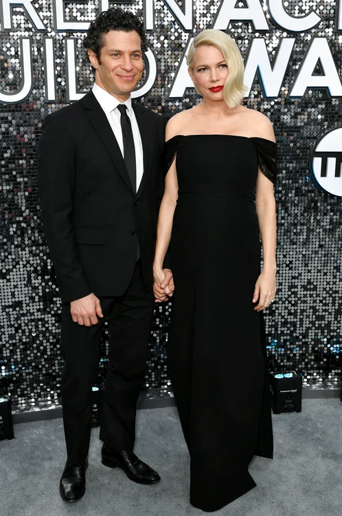 2 michelle williams si thomas kail nunta 2 jpg jpeg