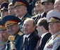 parada moscova reuters