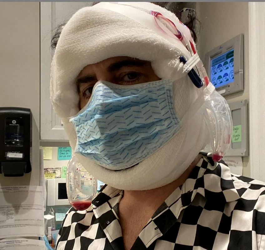 2 marc jacobs bun jpg jpeg