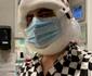 2 marc jacobs bun jpg jpeg