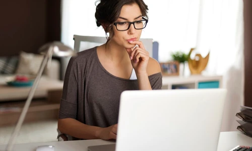 Sloturi online cu licență în România jpg