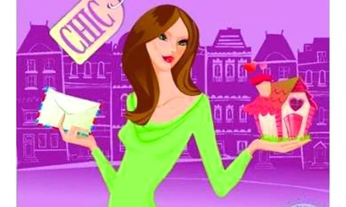 1 47355 original jpg jpeg