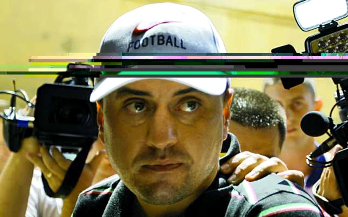 Adrian Cocoană, alias „ucigaşul cu Ferrari“, nu este singurul condamnat pentru infracţiuni  la Codul Rutier. Foto: Zoltan Kiraly