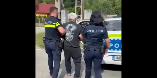 arestat tomesti atac cu cutitul captura video jpg