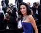 Demi Moore, schimbare completă de look pe covorul roșu de la Cannes, Profimedia