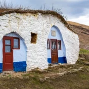 satul rogojeni moldova foto discover rogojeni jpg