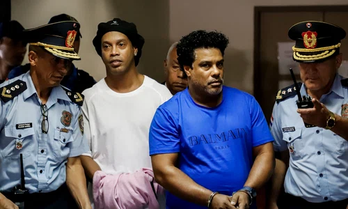 ronaldinho epa efe h 55934878 jpeg