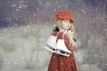 ice skates 1082514 1280 jpg